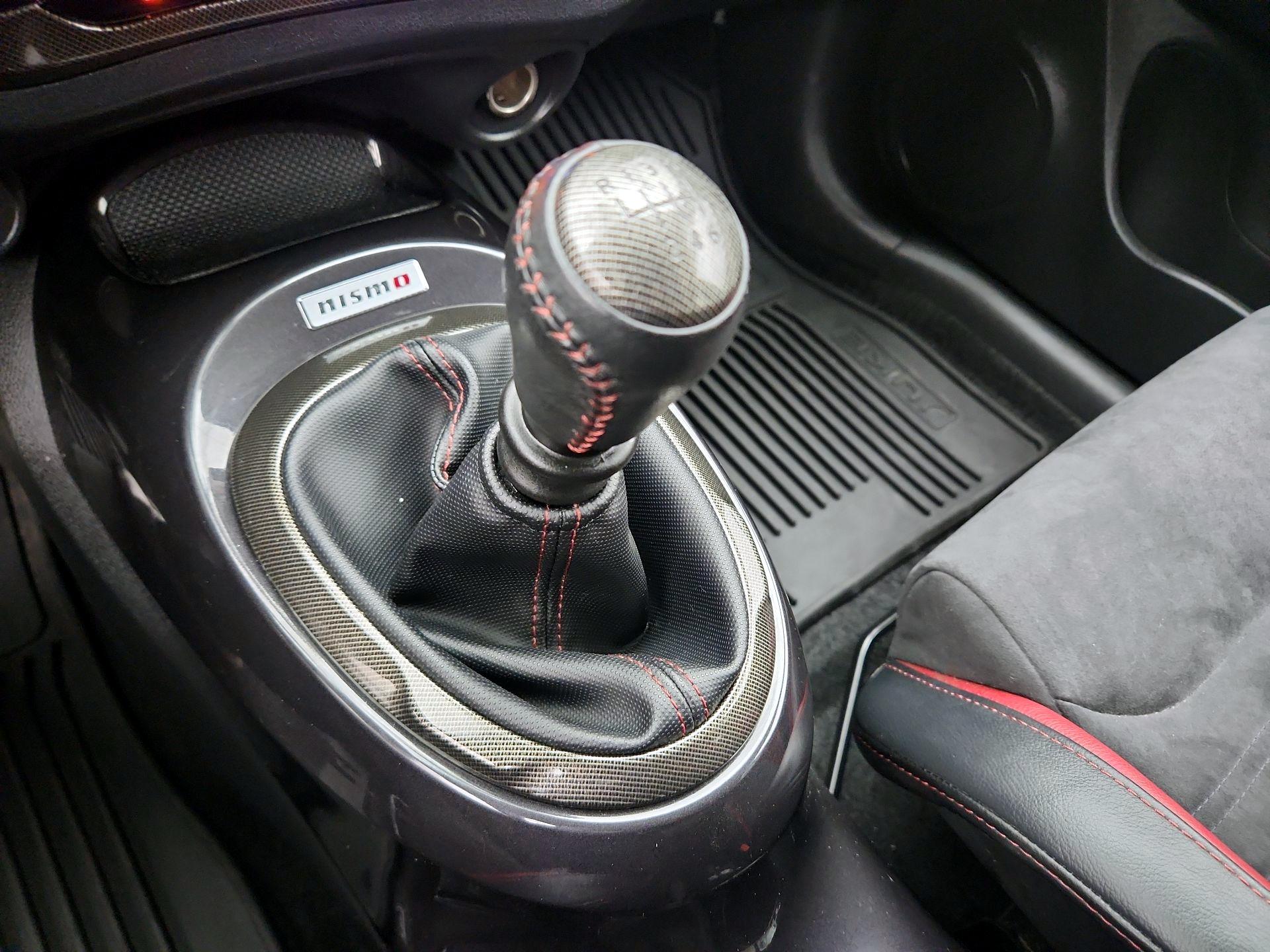 Thumbnail: 2014 Nissan Juke - 16