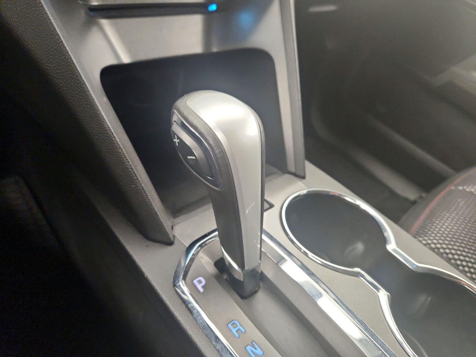 2015 Chevrolet Equinox 1LT - Photo 15