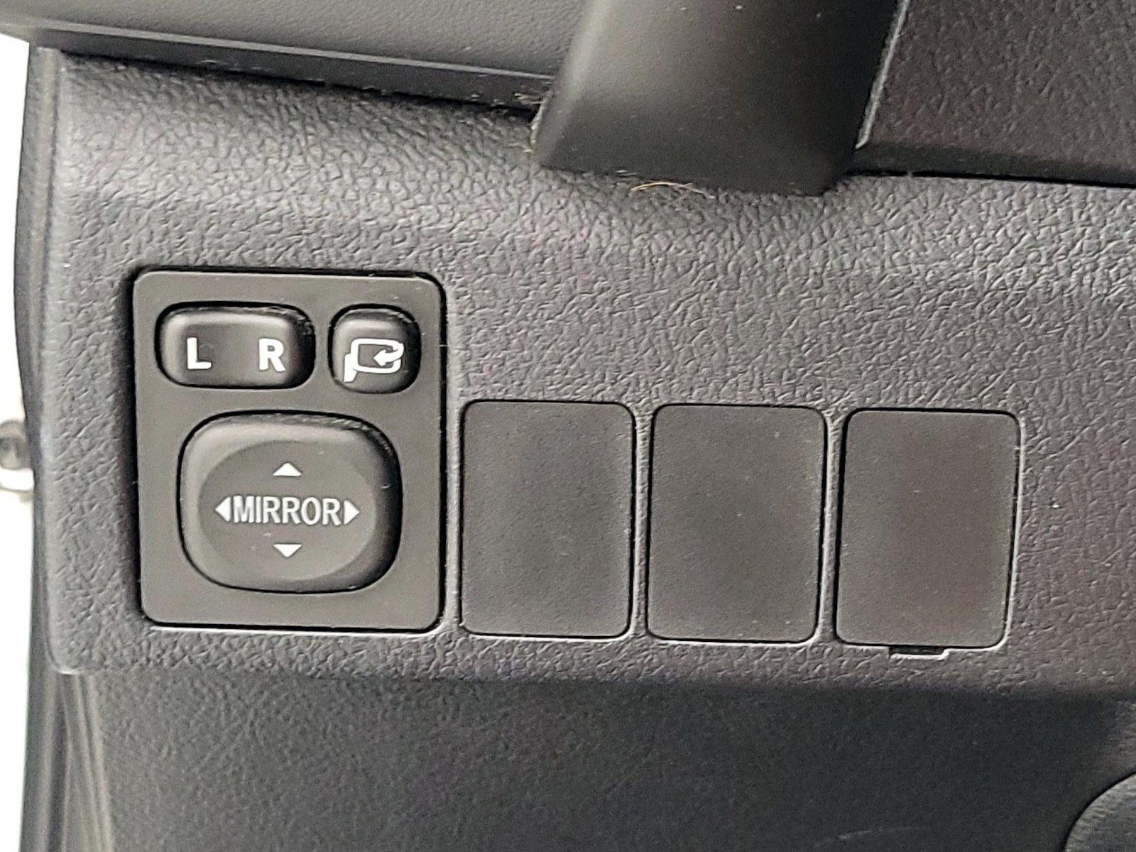 2016 Scion iM Base - Photo 14