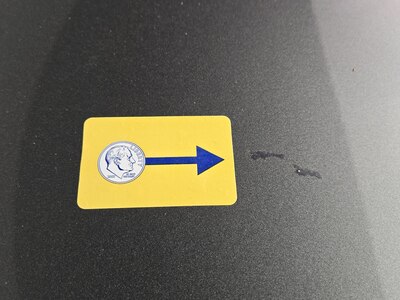Condition detail