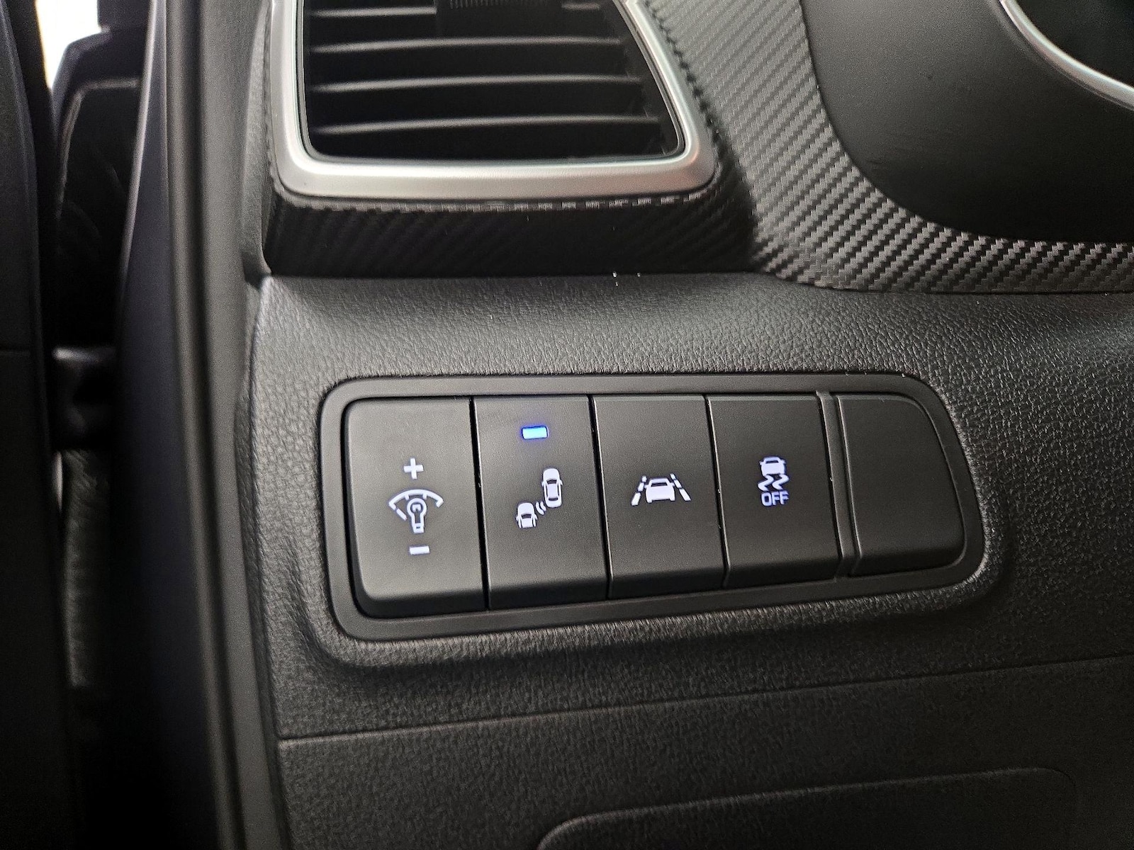 2021 Hyundai Tucson Value - Photo 14