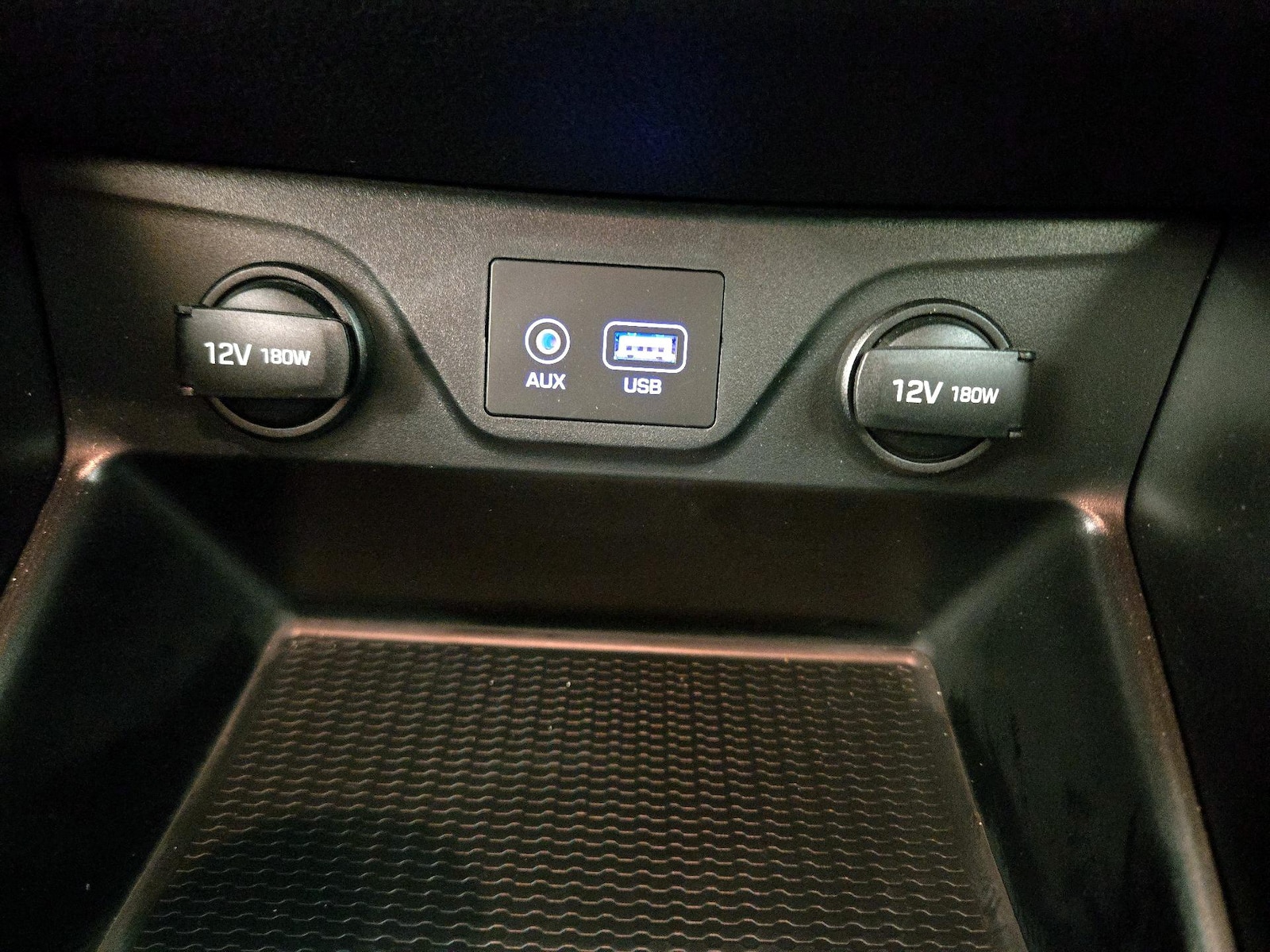 2021 Hyundai Tucson Value - Photo 19