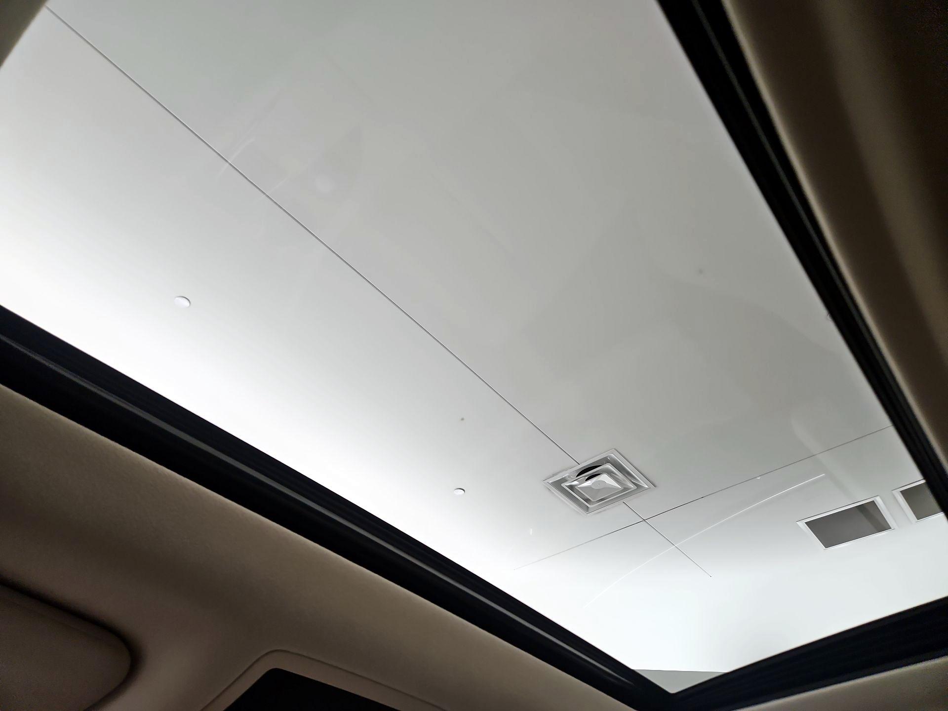 Thumbnail: 2019 Lexus RX - 16