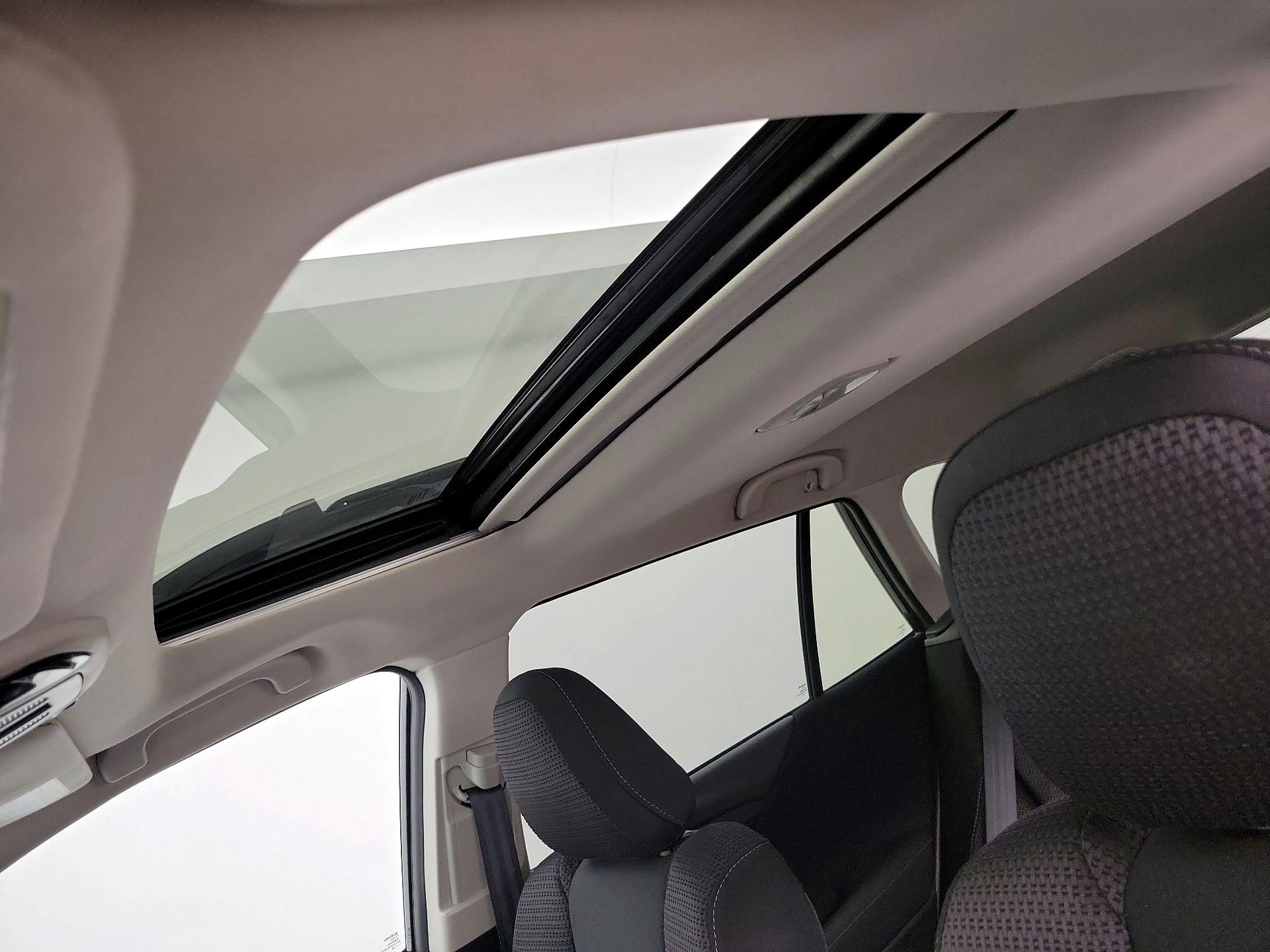 Thumbnail: 2025 Subaru Outback - 20