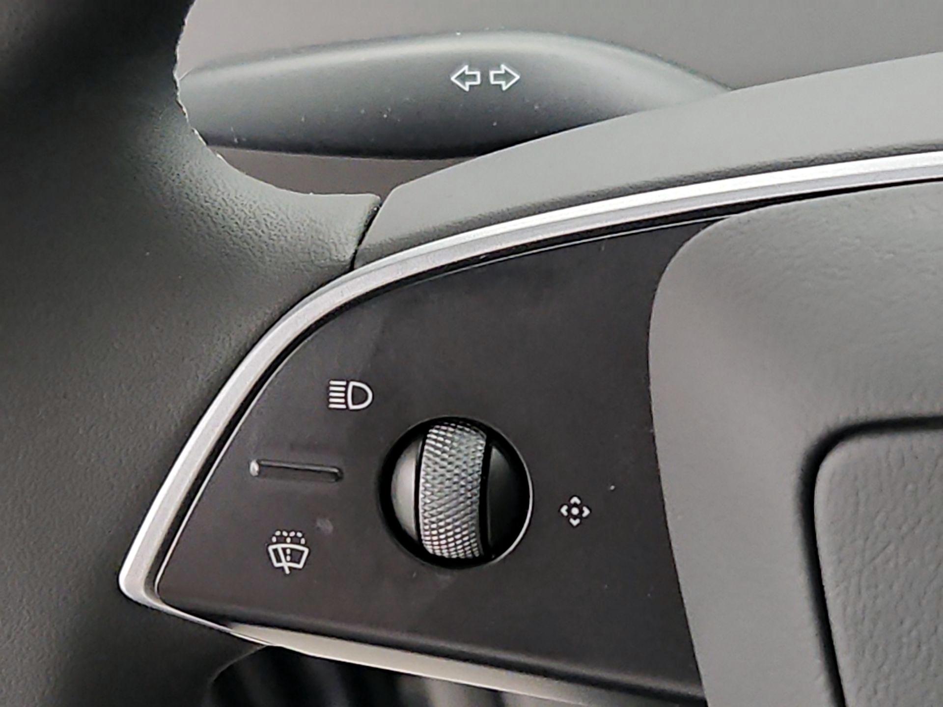Thumbnail: 2026 Tesla Model Y - 13