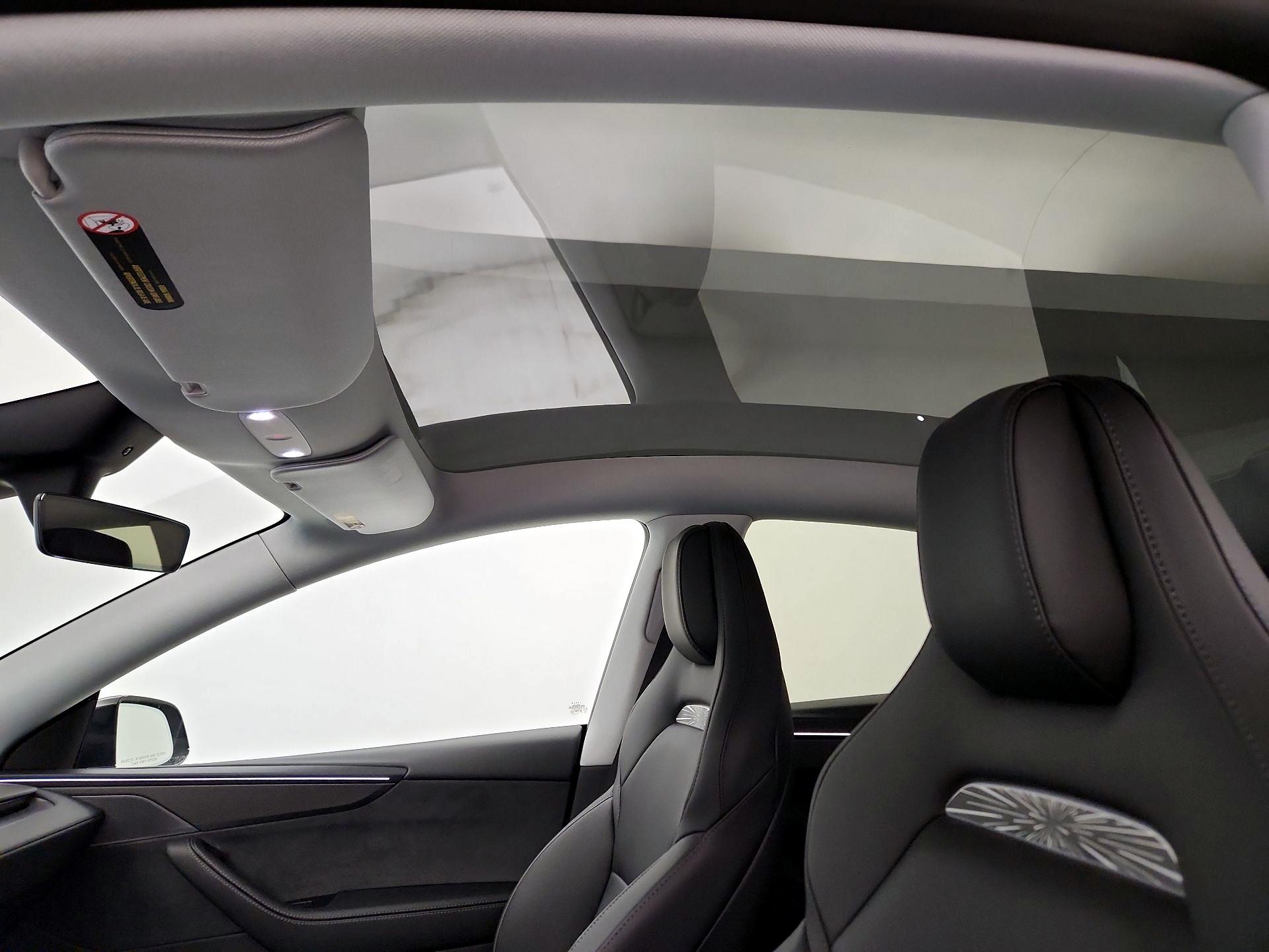 Thumbnail: 2026 Tesla Model Y - 20