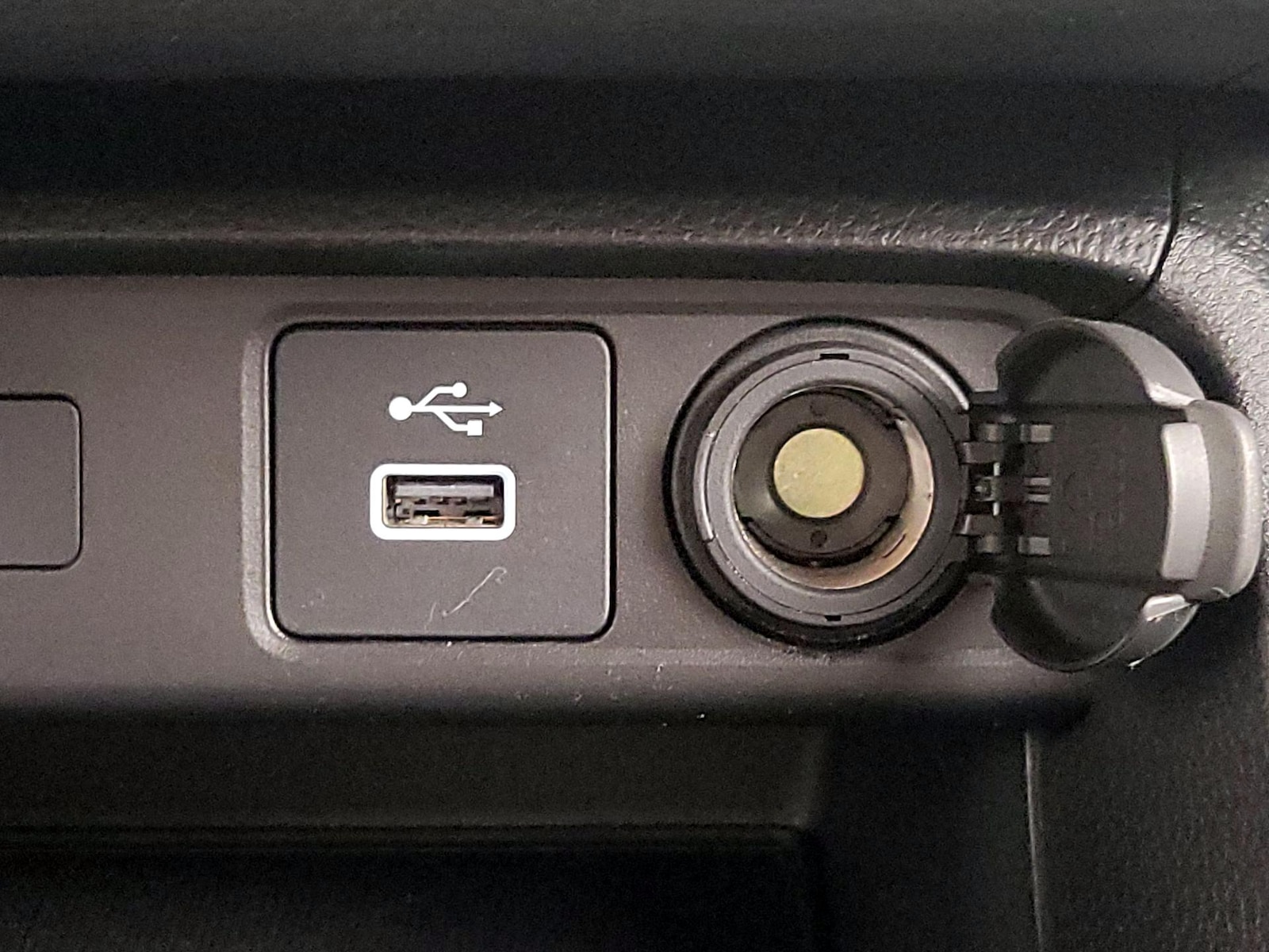 2022 Honda Civic Sport - Photo 19