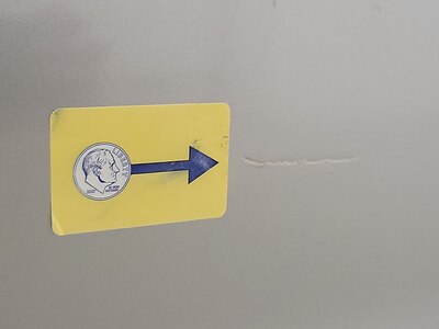 Condition detail