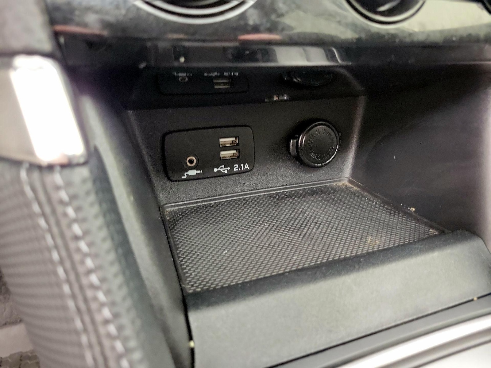 2024 Subaru Forester Premium - Photo 19