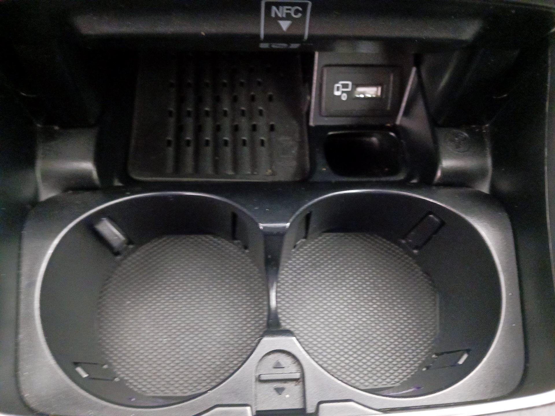 Thumbnail: 2020 Mercedes-Benz E-Class - 19