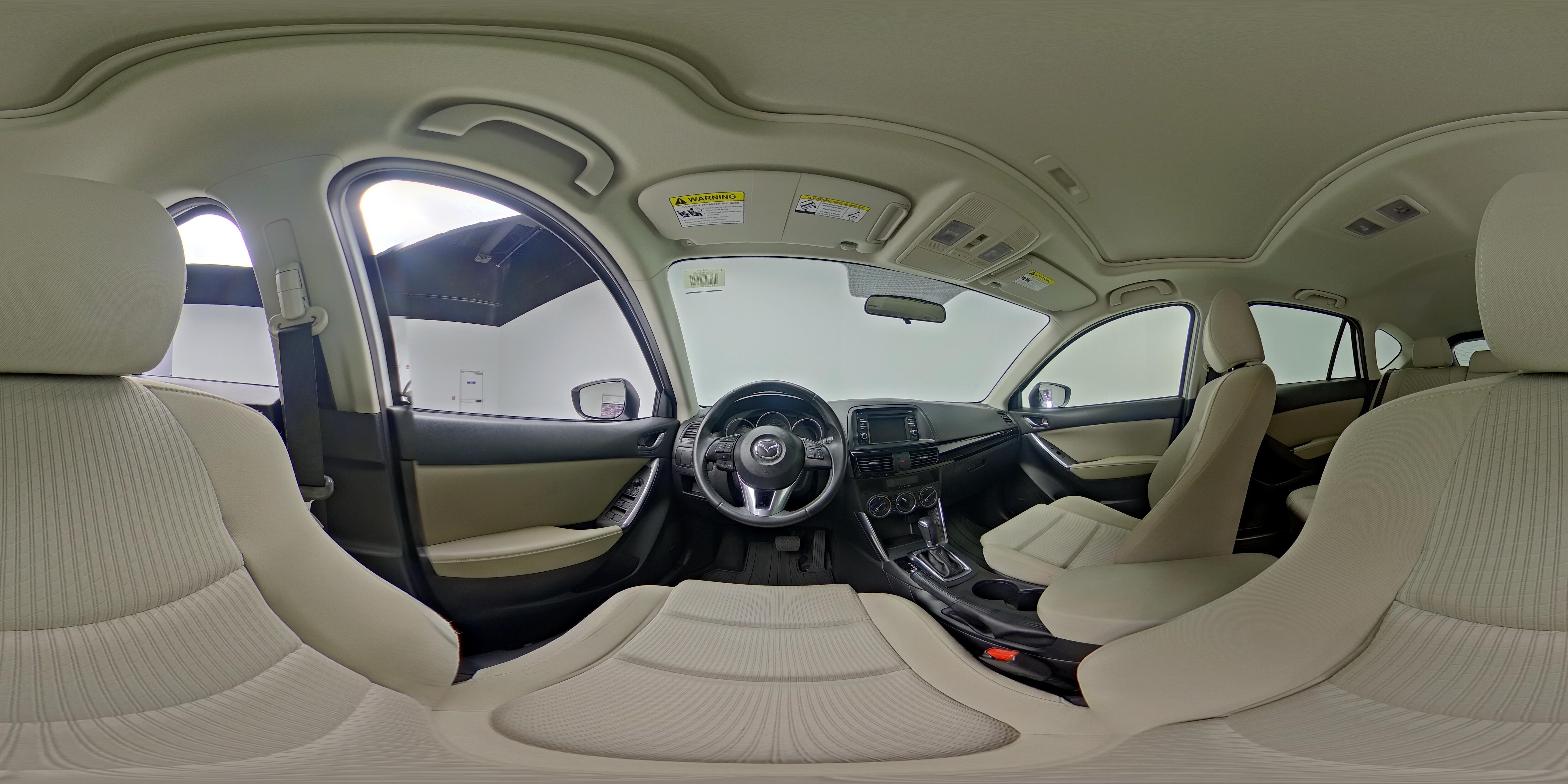 Photo 27