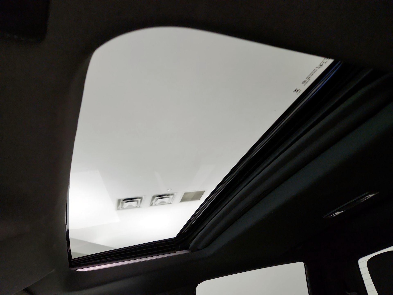 2025 Chevrolet Silverado 1500 ZR2 - Photo 21