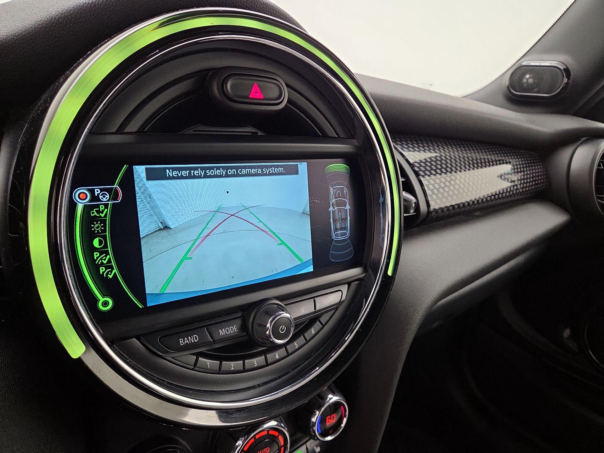 Thumbnail: 2018 MINI Cooper - 14