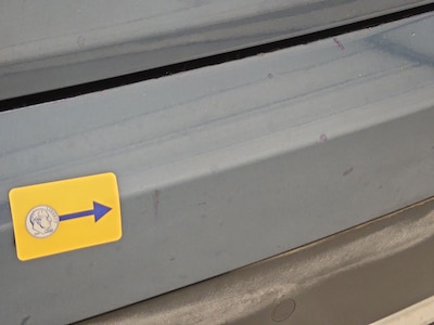 Condition detail