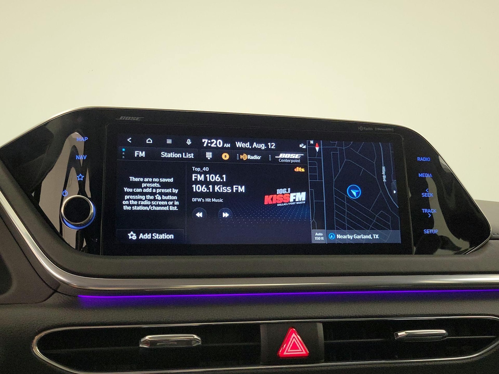 2023 Hyundai Sonata Hybrid Limited - Photo 16