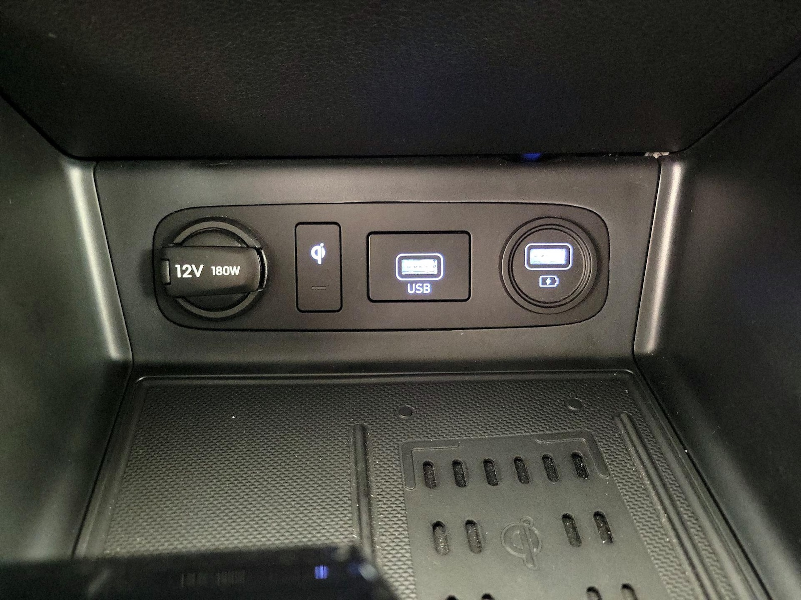 2023 Hyundai Sonata Hybrid Limited - Photo 19