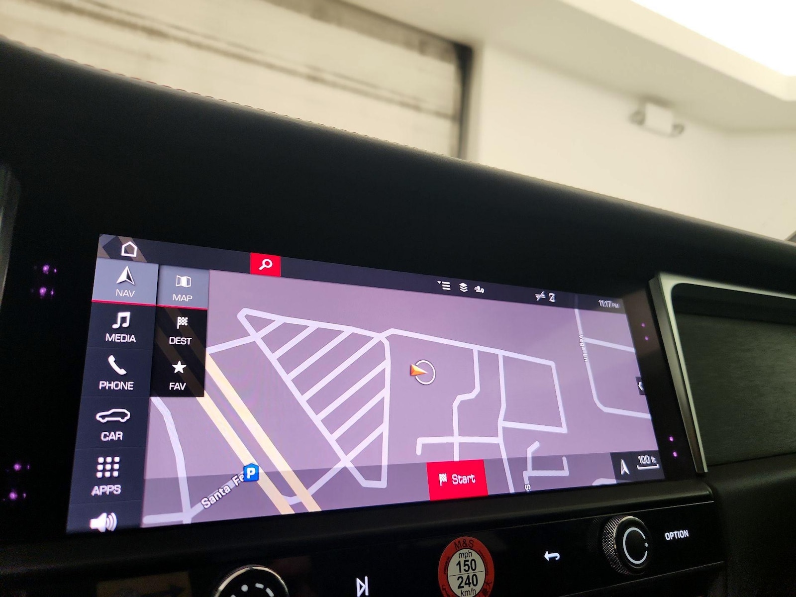 2022 Porsche Macan GTS - Photo 15