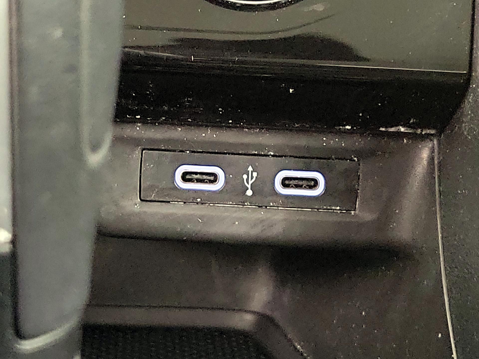 Thumbnail: 2021 Volkswagen Jetta - 18
