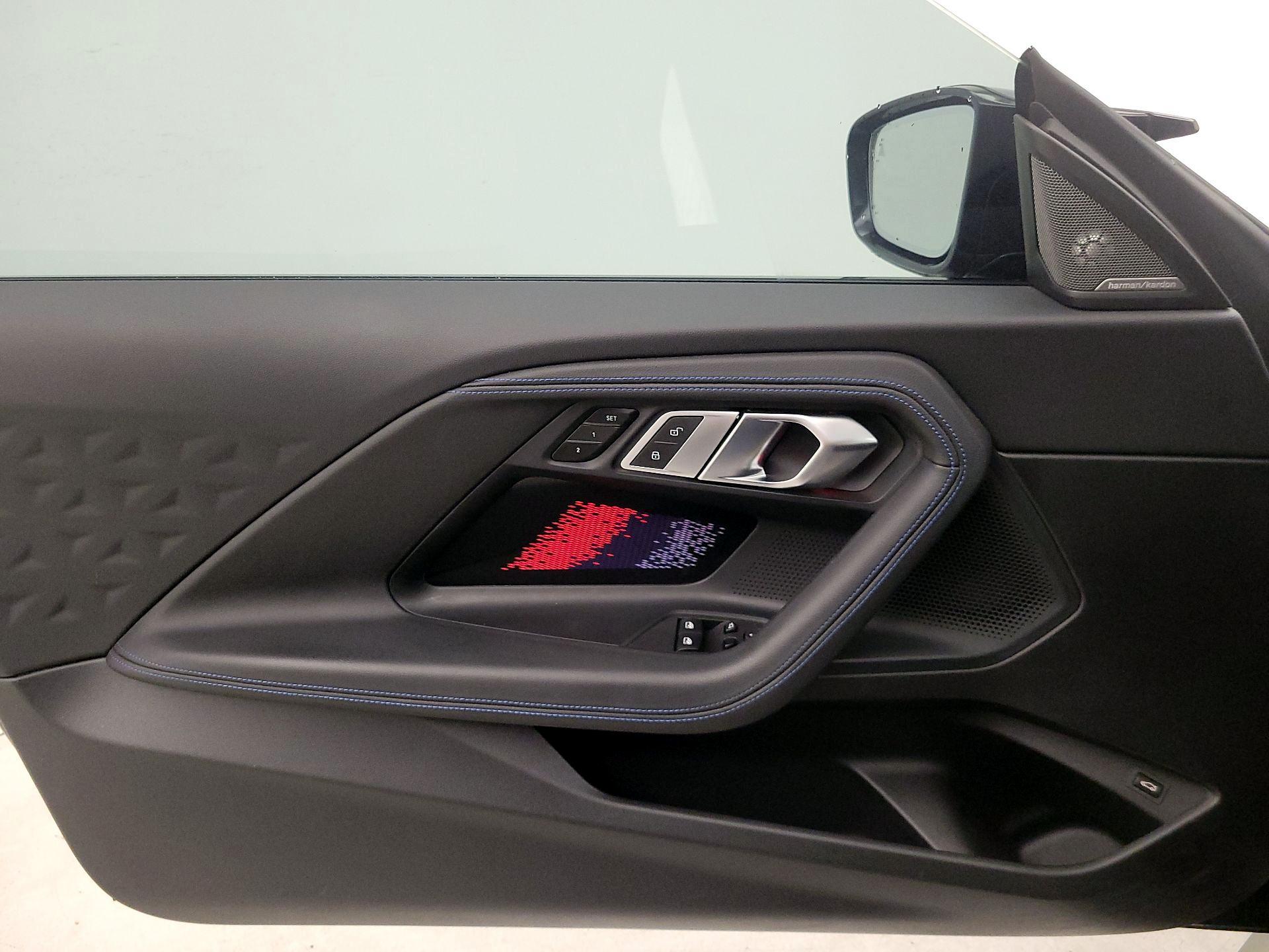 Thumbnail: 2023 BMW 2 Series - 12