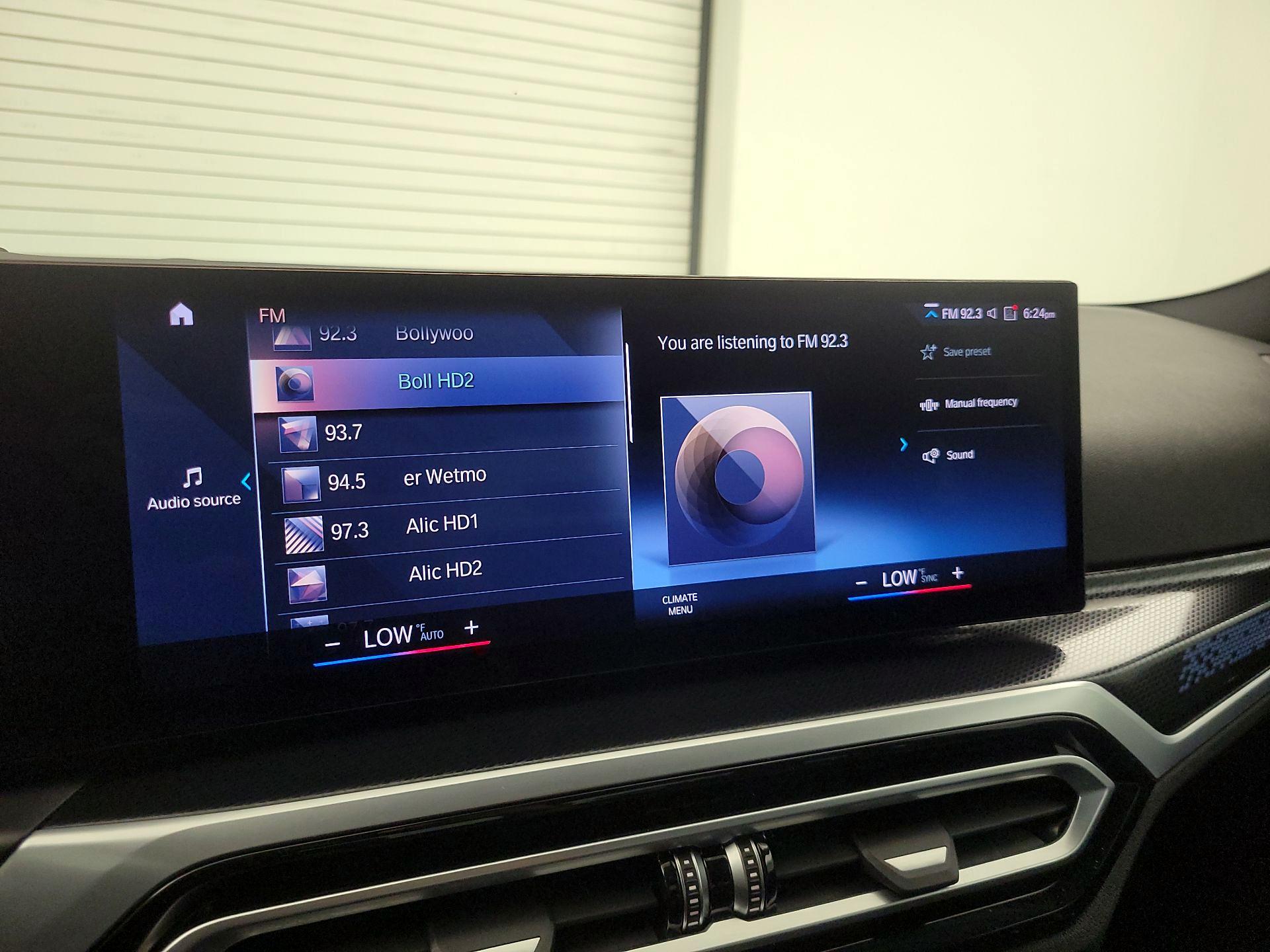 Thumbnail: 2023 BMW 2 Series - 16