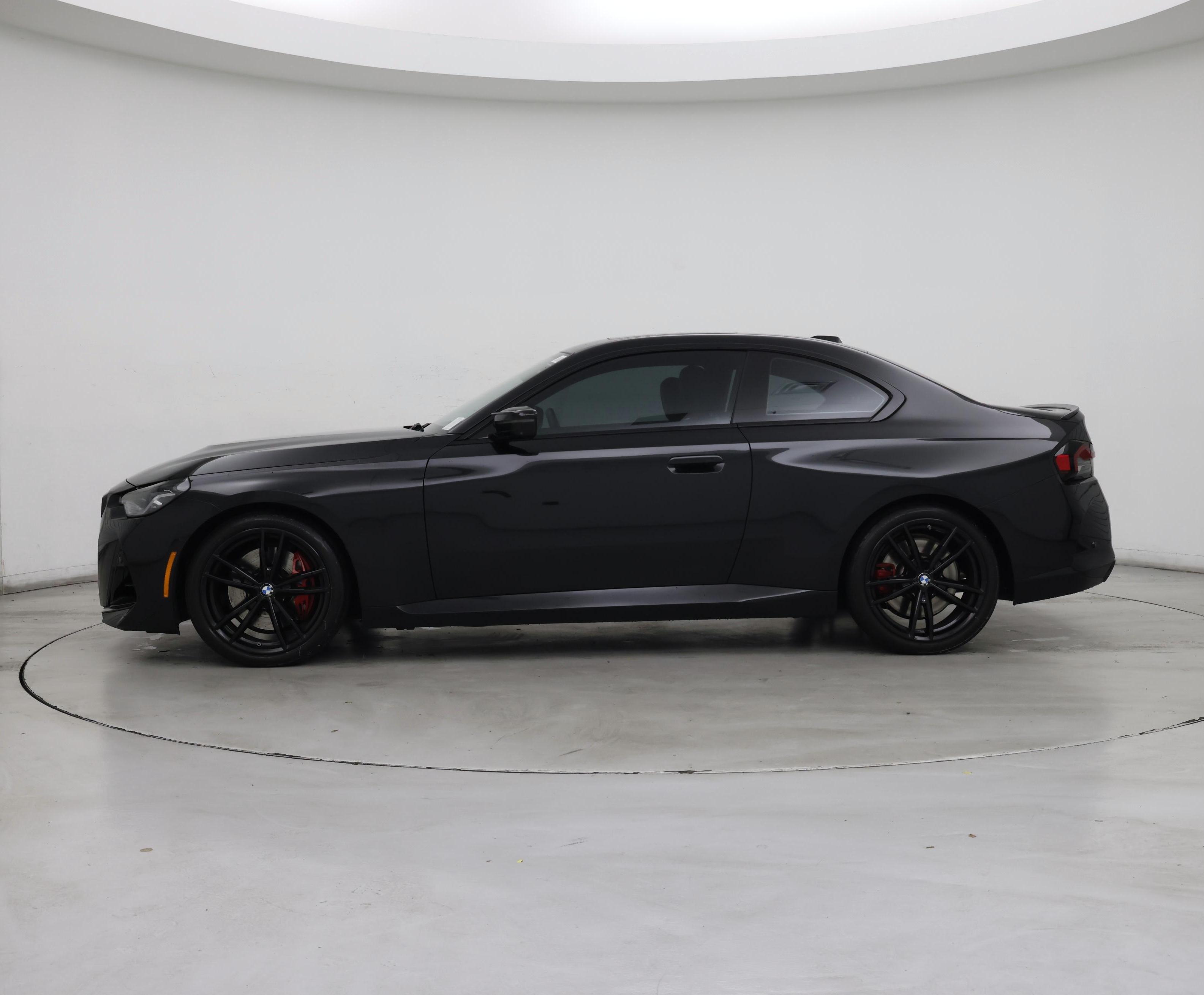 Thumbnail: 2023 BMW 2 Series - 3