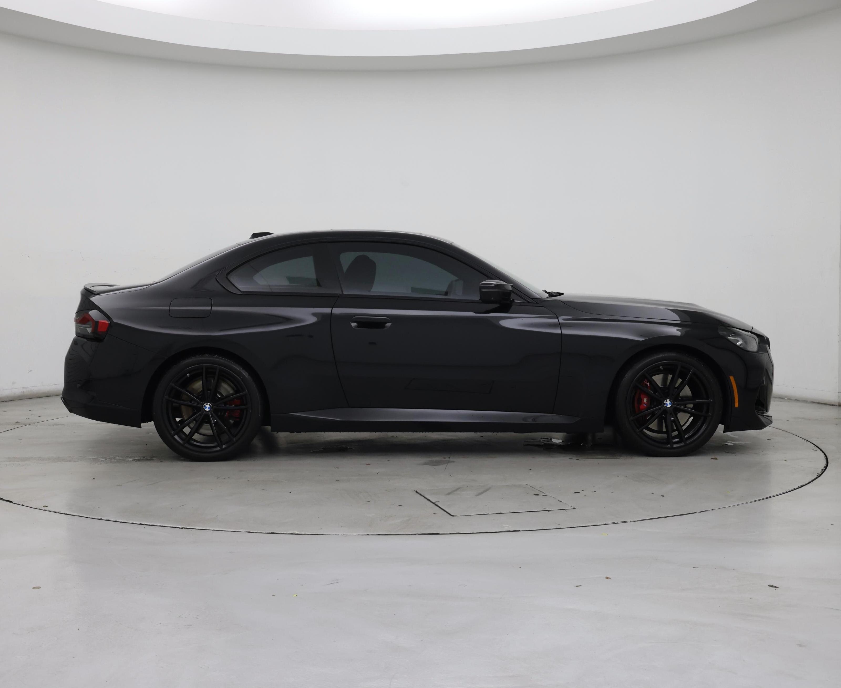 Thumbnail: 2023 BMW 2 Series - 7