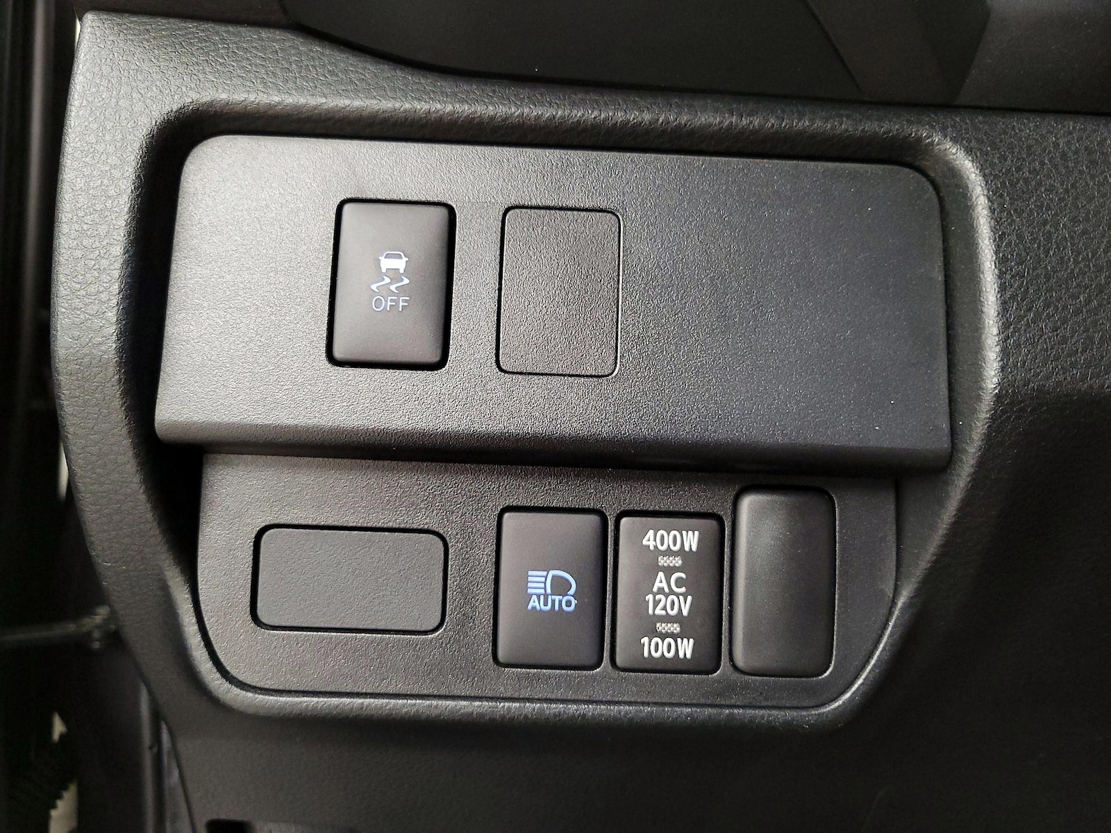 2022 Toyota Tacoma TRD Sport - Photo 14
