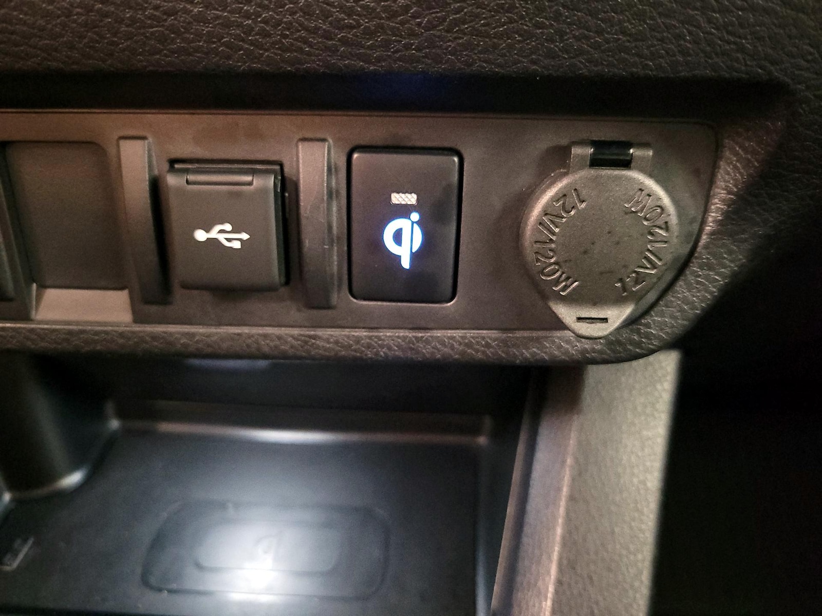 2022 Toyota Tacoma TRD Sport - Photo 19