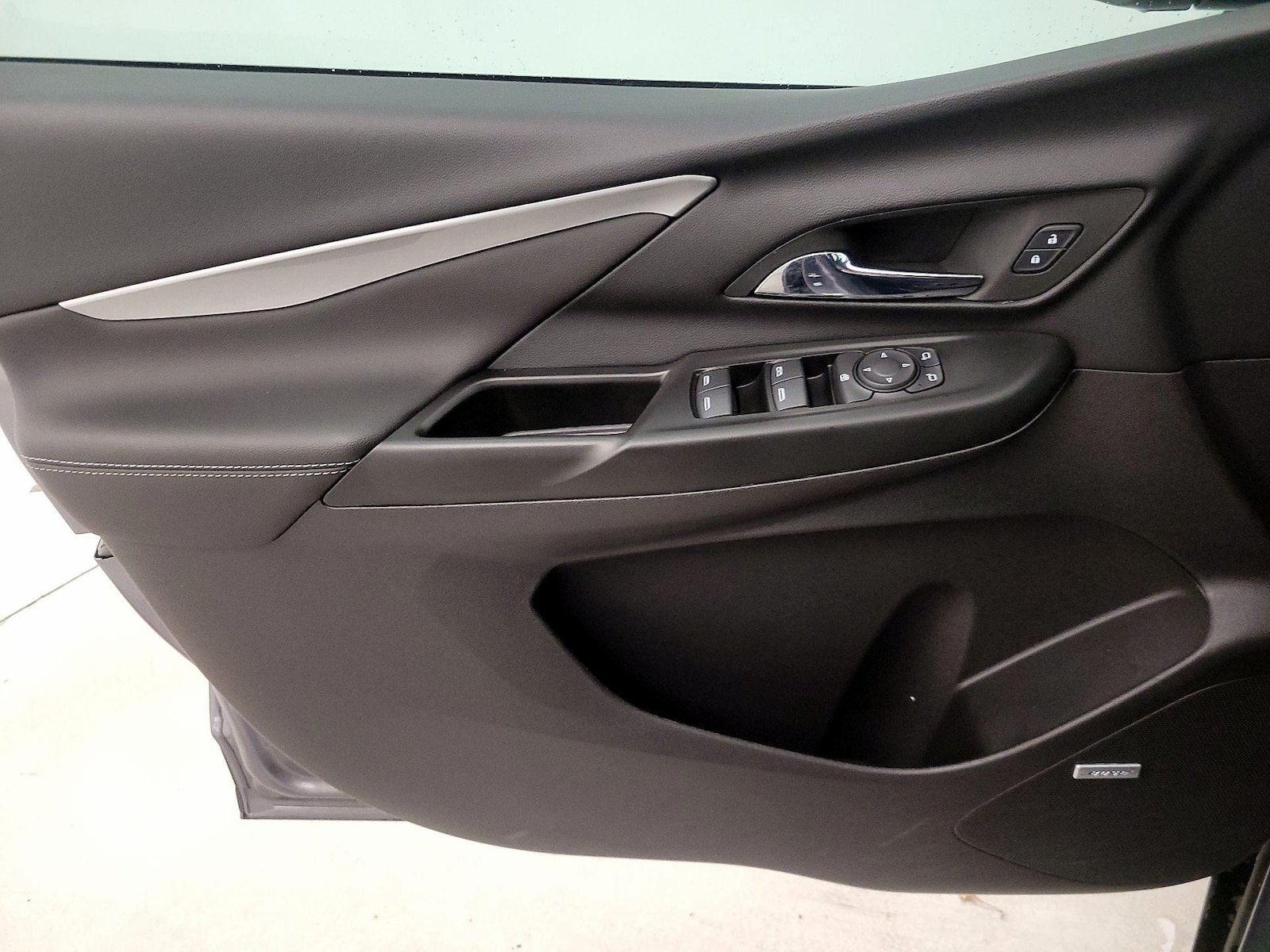 2023 Chevrolet Bolt EV 2LT - Photo 13