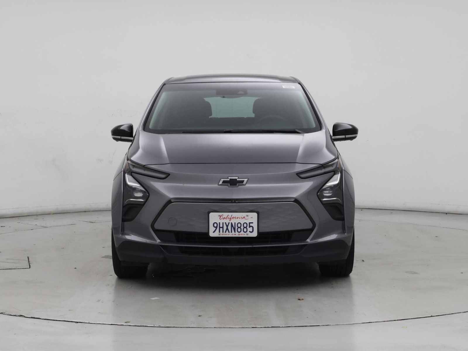 2023 Chevrolet Bolt EV 2LT - Photo 6