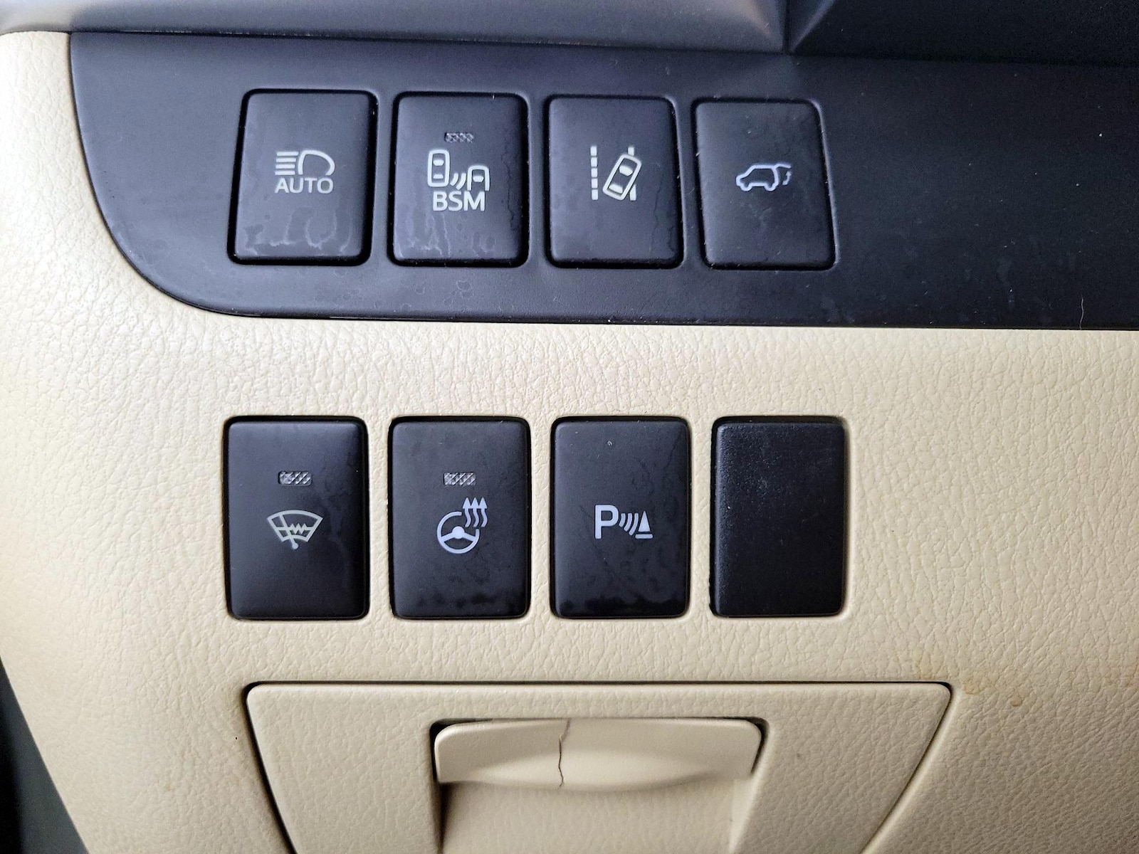 2016 Toyota Highlander Limited - Photo 14