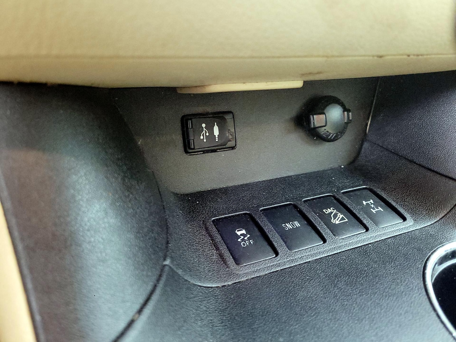 2016 Toyota Highlander Limited - Photo 20