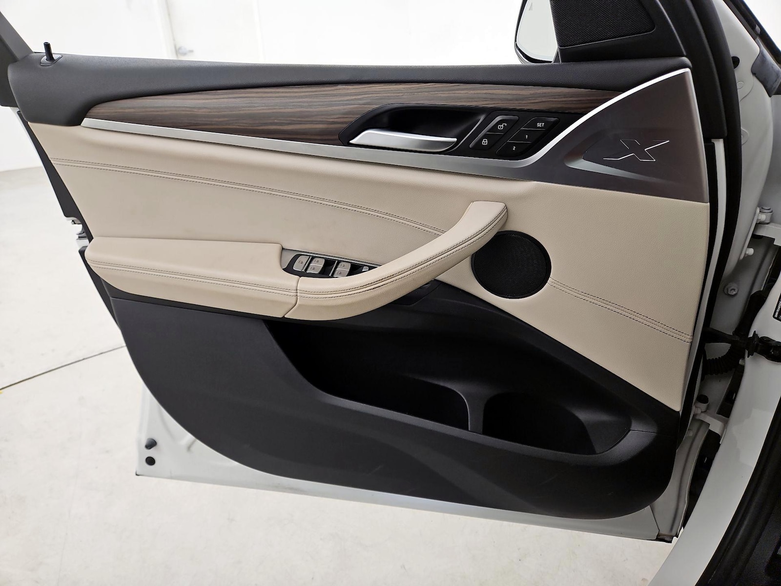 2020 BMW X3 30i - Photo 13