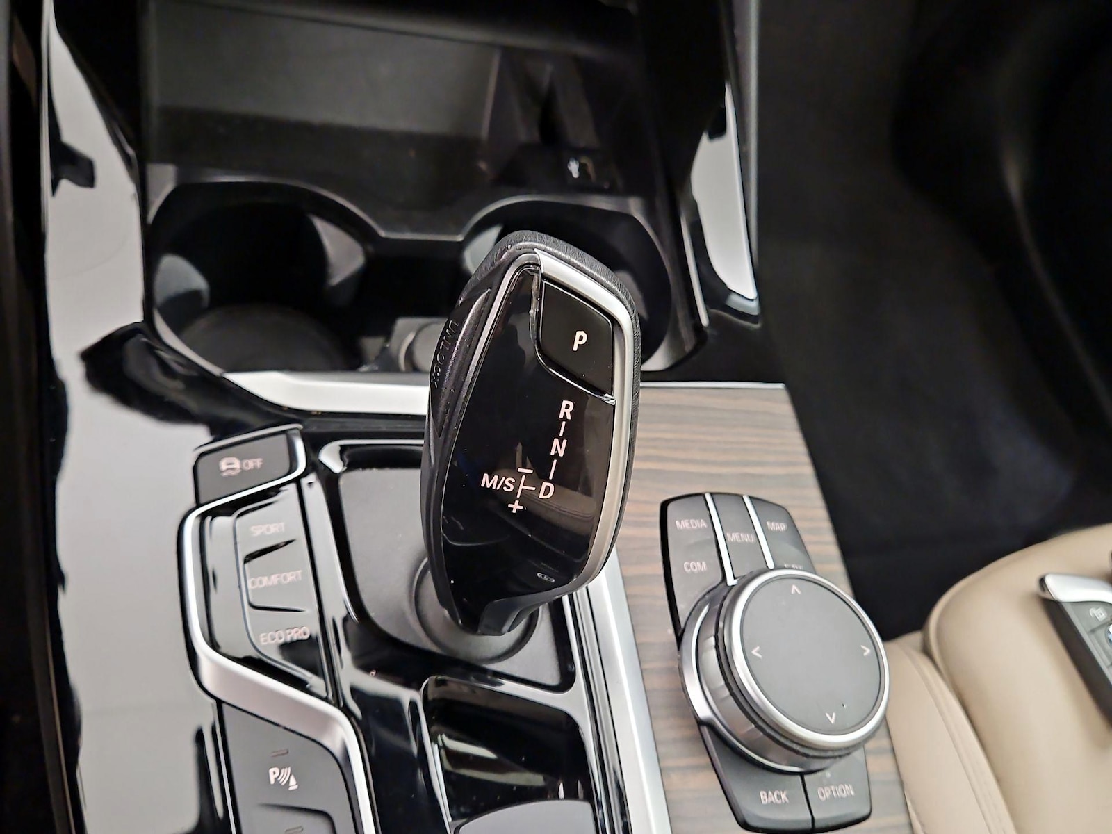 2020 BMW X3 30i - Photo 18