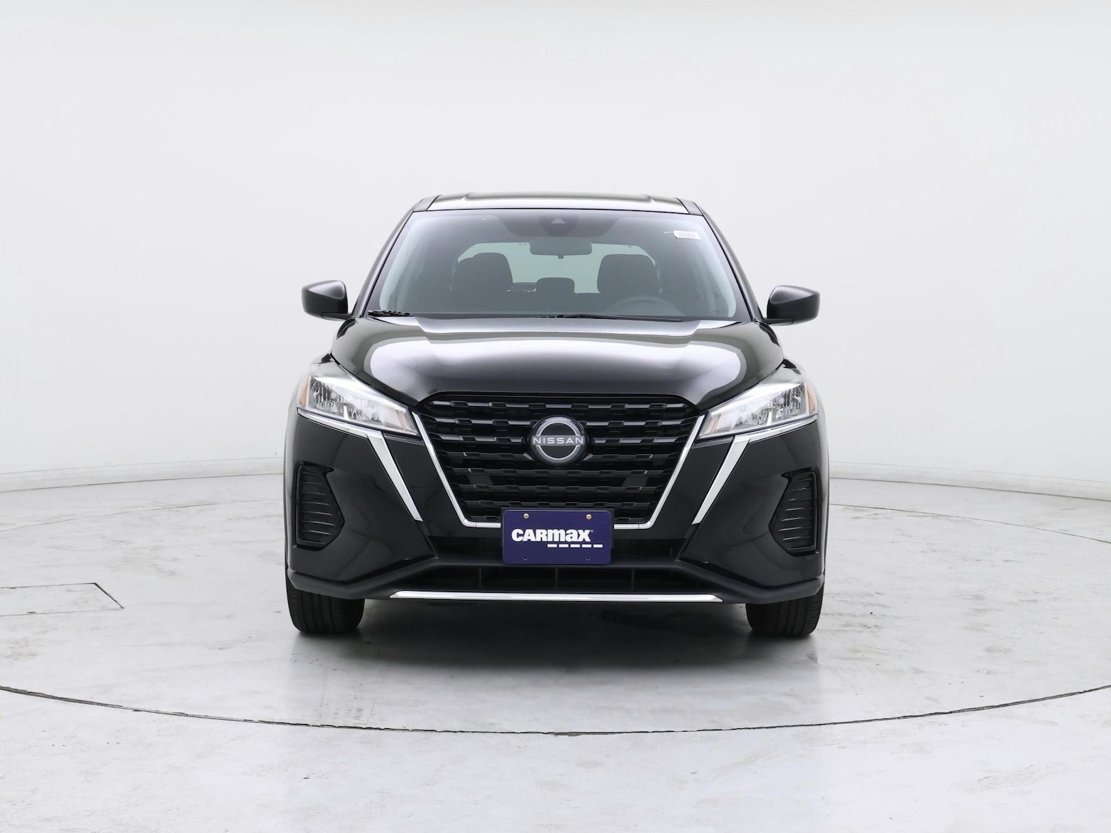 2023 Nissan Kicks S - Photo 6