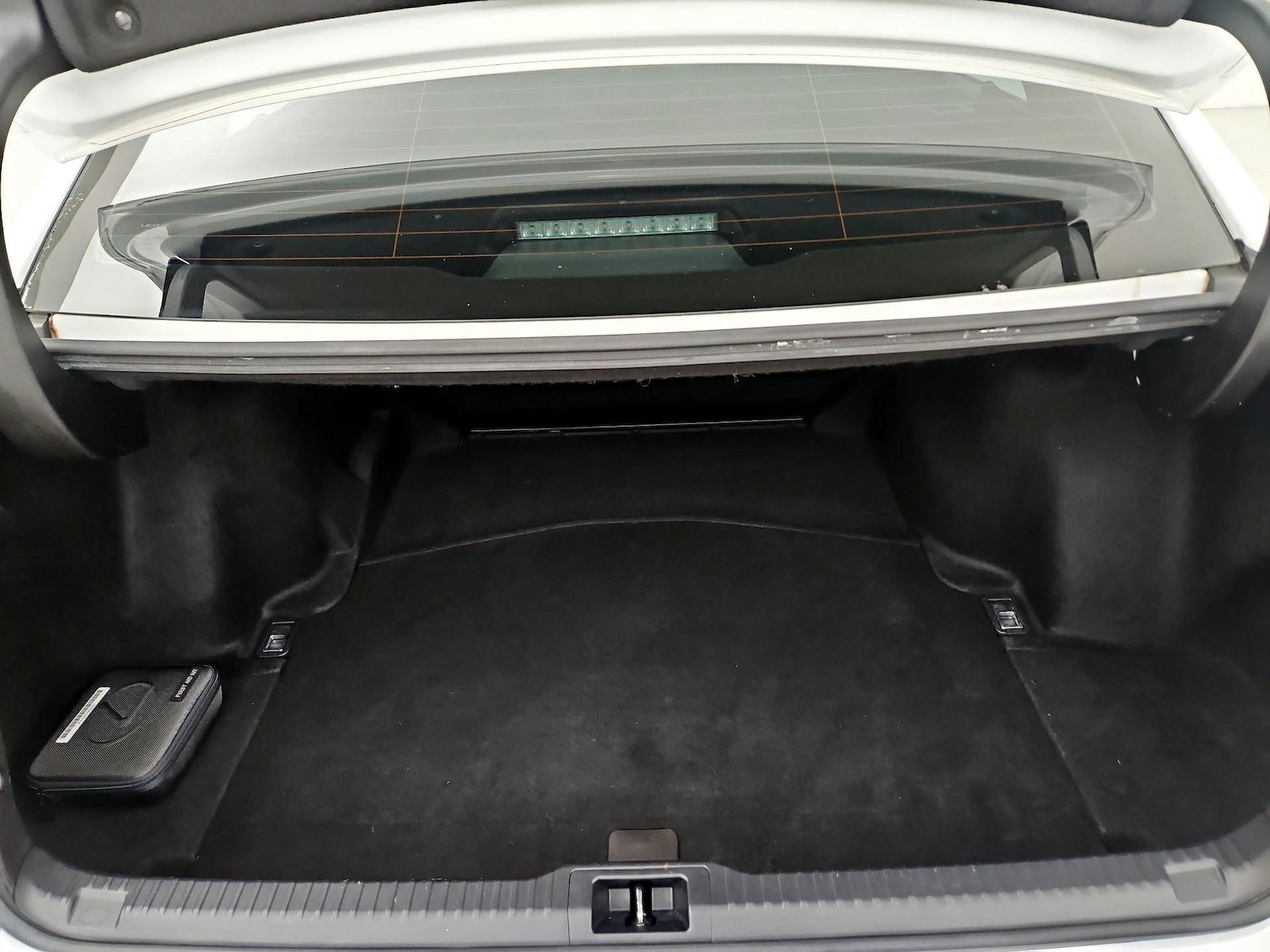 2024 Lexus IS 350 F SPORT - Photo 22