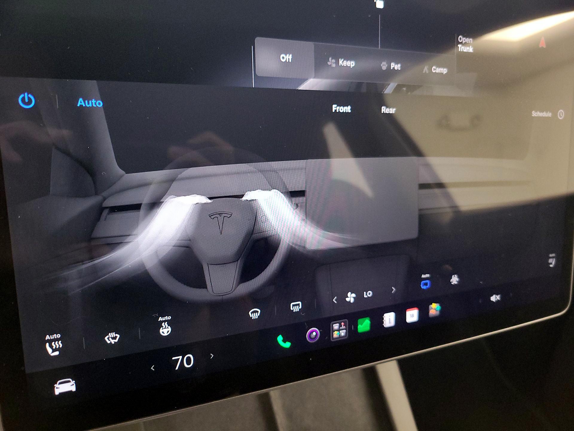 Thumbnail: 2024 Tesla Model Y - 16
