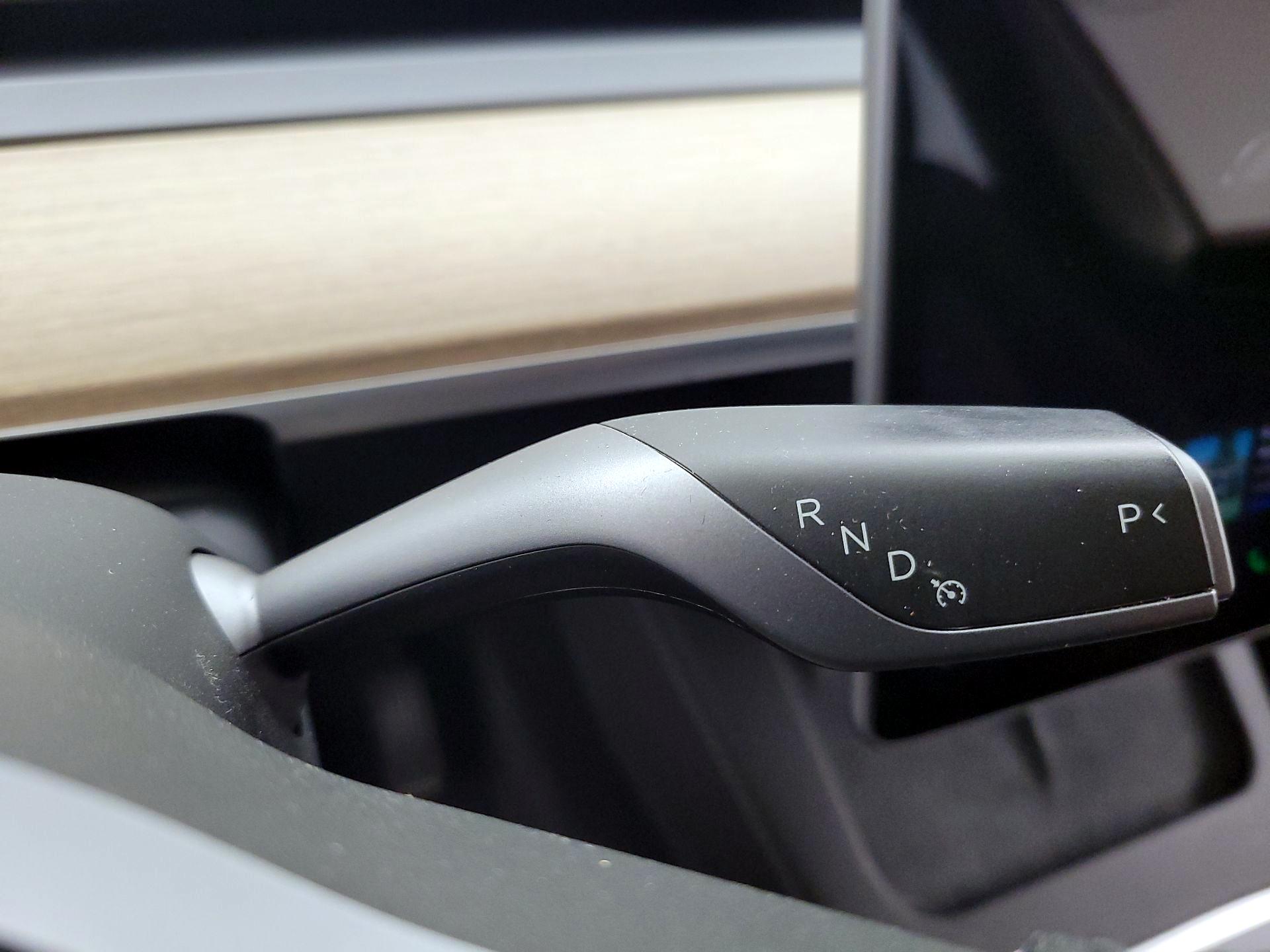 Thumbnail: 2024 Tesla Model Y - 17