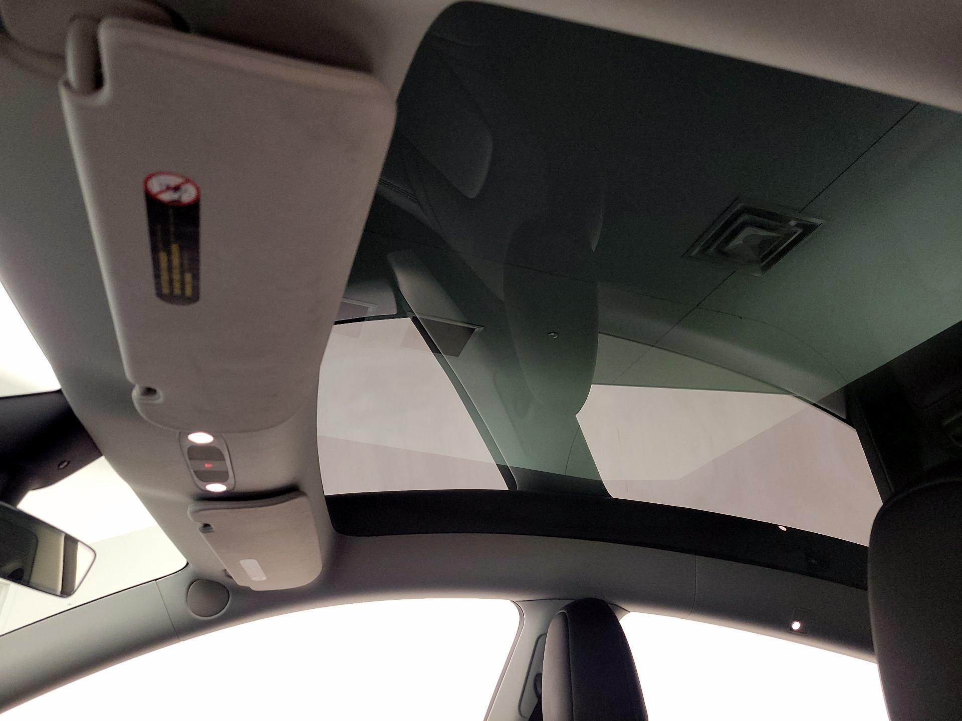 Thumbnail: 2024 Tesla Model Y - 19