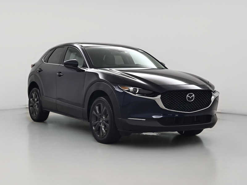 2020 Mazda CX-30 Select -
                  Norcross, GA