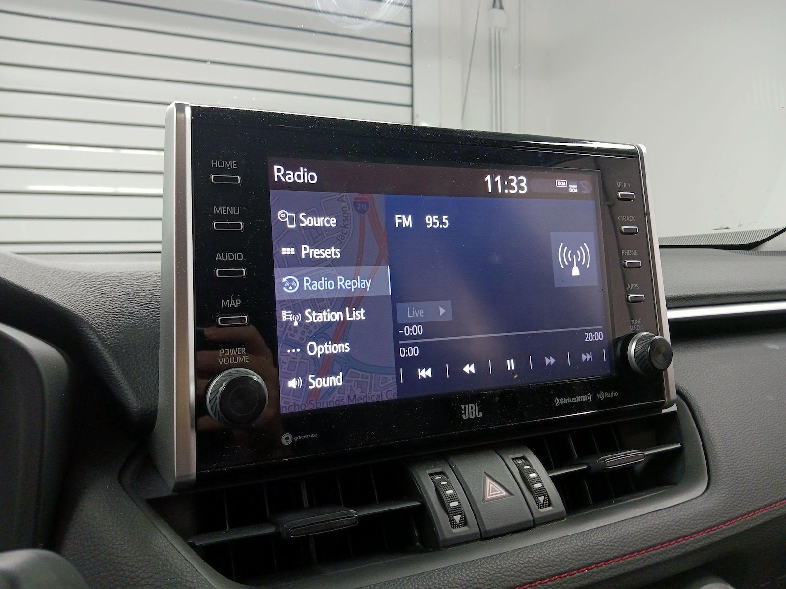 2022 Toyota RAV4 TRD Off-Road - Photo 14