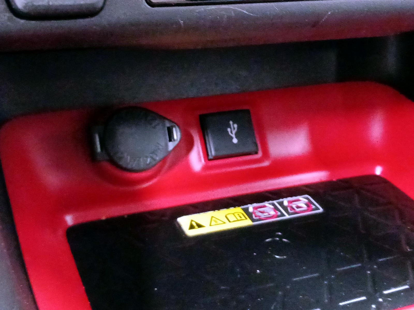 2022 Toyota RAV4 TRD Off-Road - Photo 17