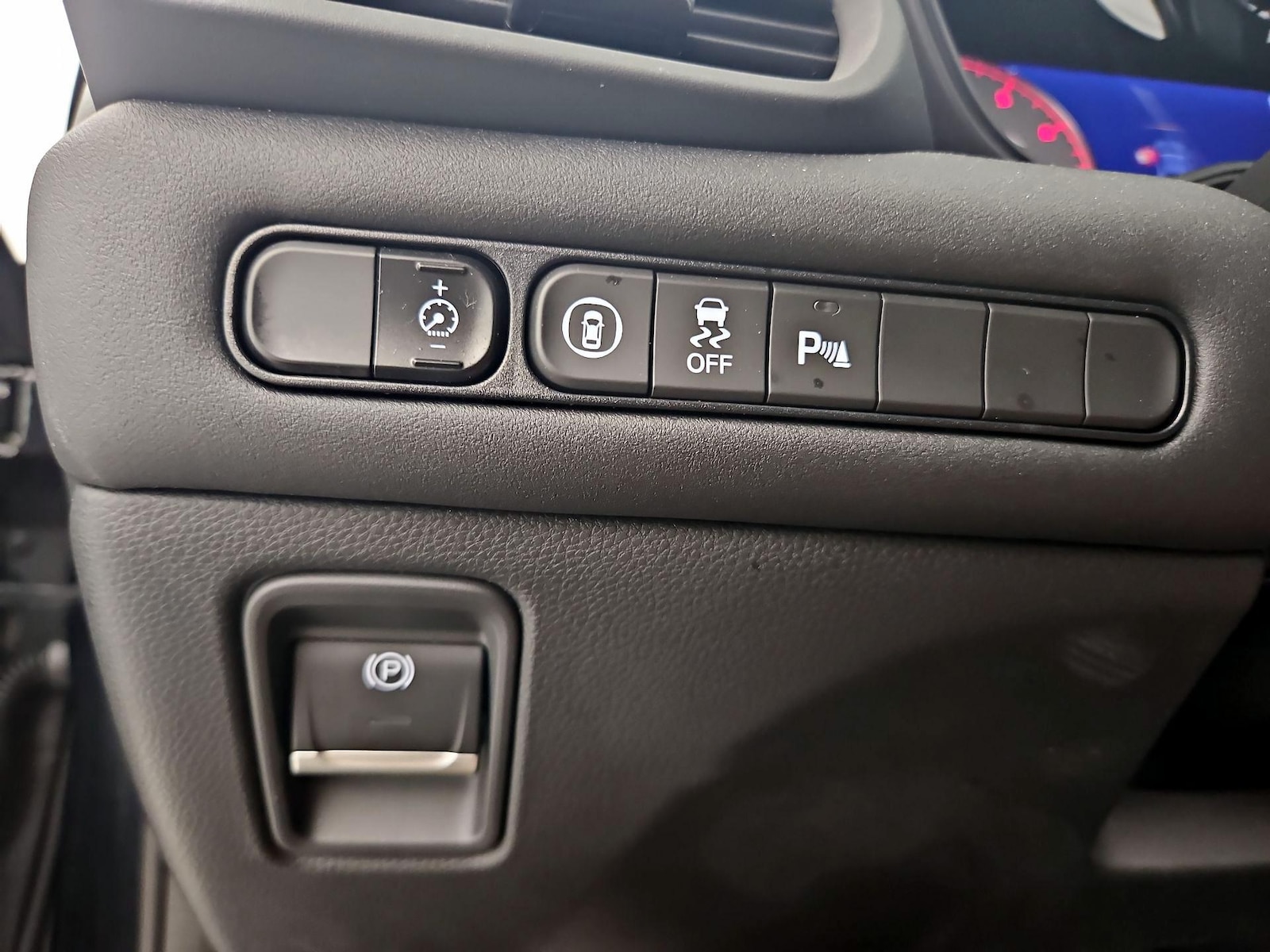 2023 Acura TLX A-SPEC Package - Photo 14
