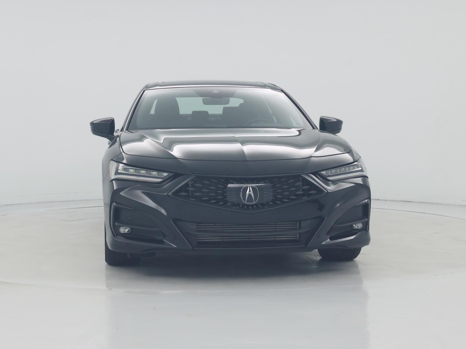 2023 Acura TLX A-SPEC Package - Photo 6