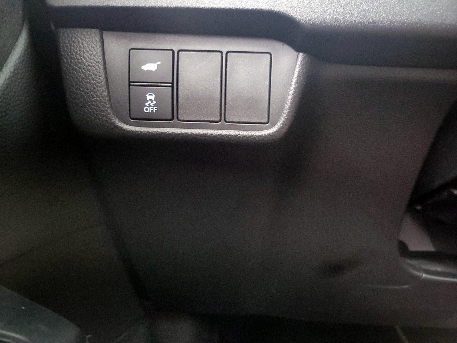 2025 Honda CR-V Sport-L - Photo 14