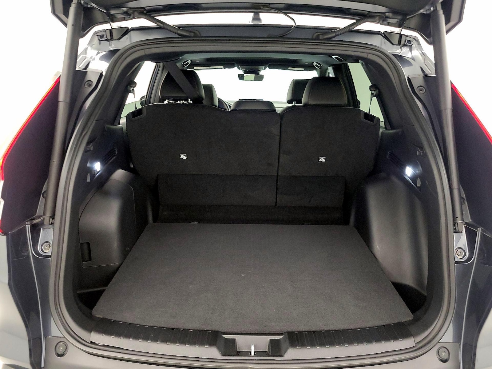 2025 Honda CR-V Sport-L - Photo 22