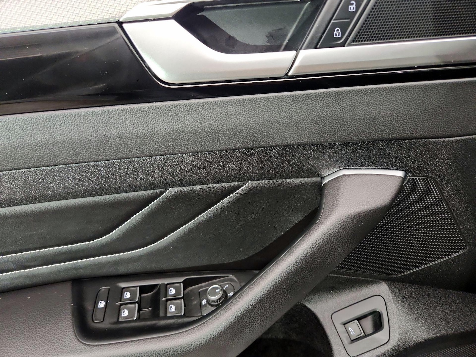 2022 Volkswagen Arteon SE R-LINE - Photo 13