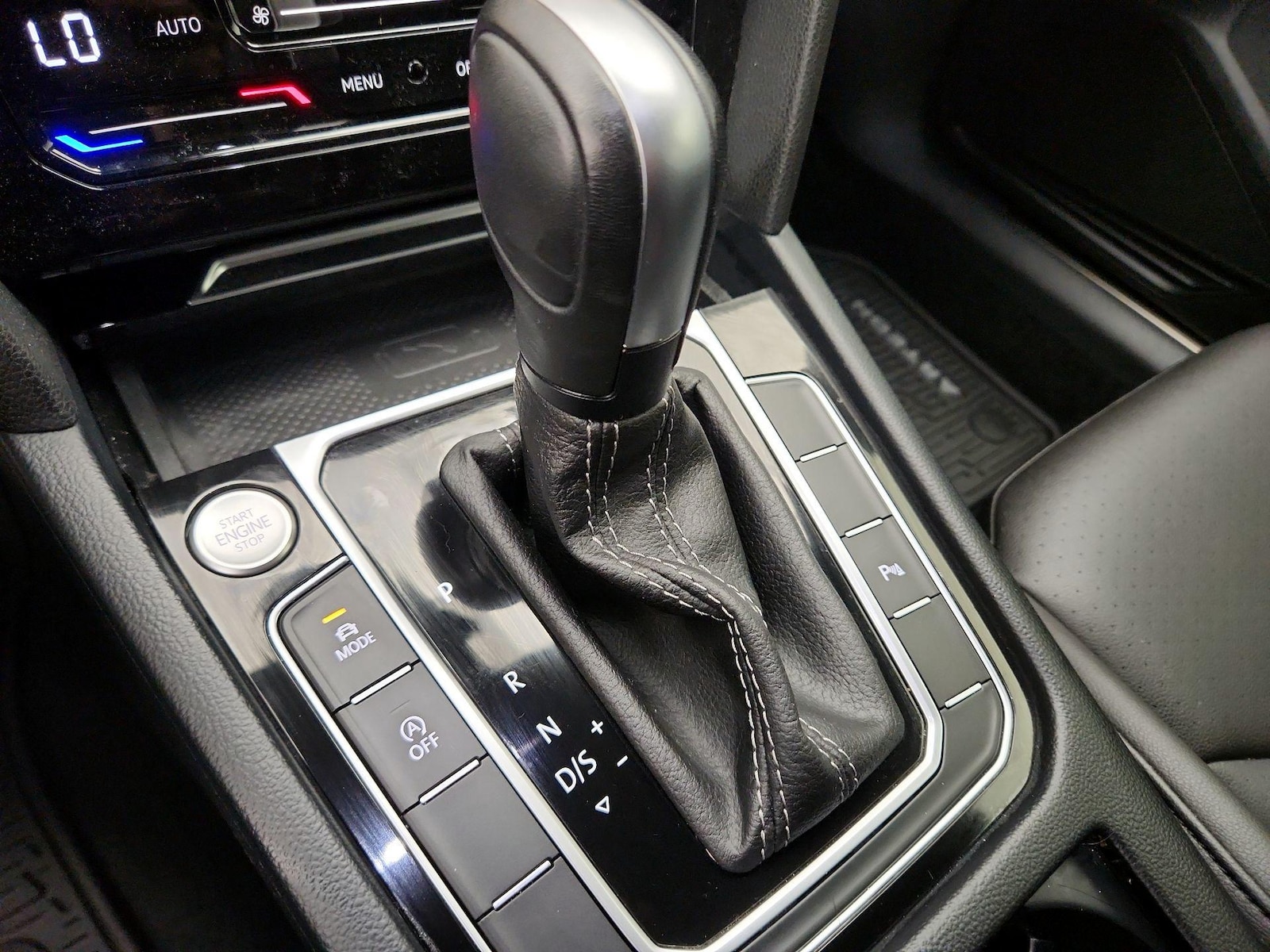 2022 Volkswagen Arteon SE R-LINE - Photo 18