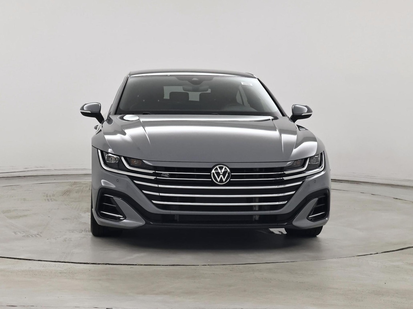 2022 Volkswagen Arteon SE R-LINE - Photo 6