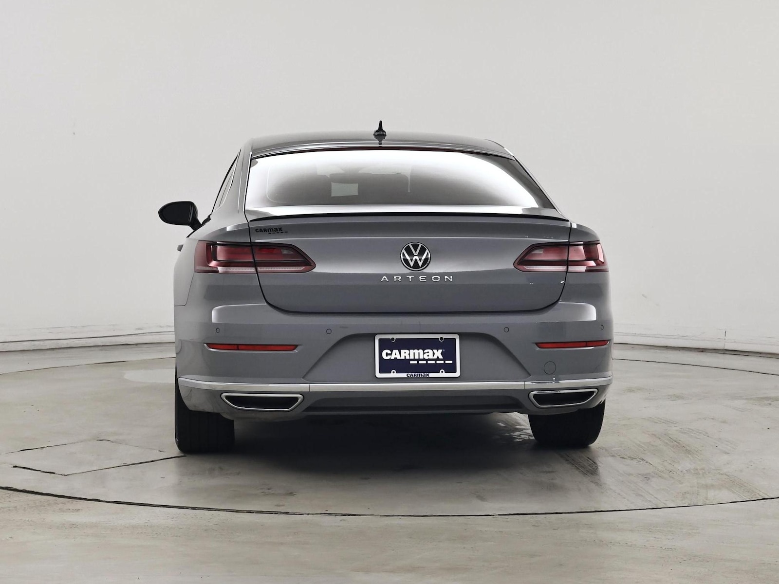 2022 Volkswagen Arteon SE R-LINE - Photo 7